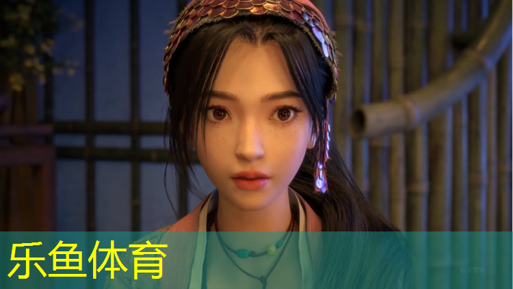 塑膠跑道甲醛數(shù)值多少