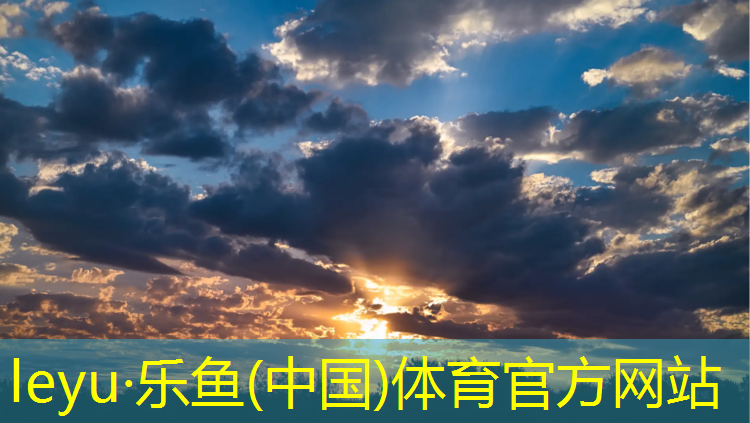 萍鄉(xiāng)小區(qū)塑膠跑道設(shè)計(jì)