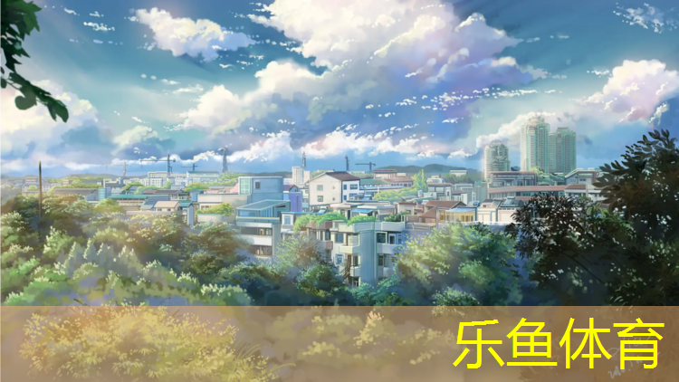 常州小區(qū)塑膠跑道工藝