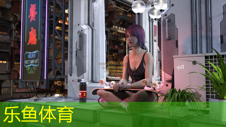 塑膠跑道基礎(chǔ)施工要求
