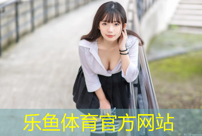 臨清戶外塑膠跑道施工