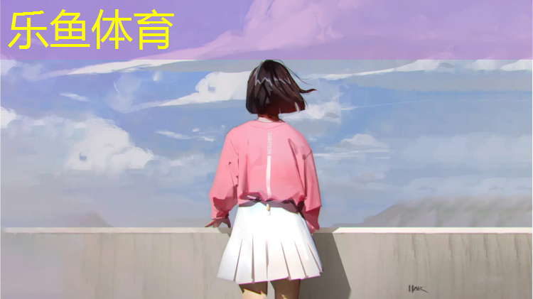 昆山室內(nèi)塑膠跑道報價