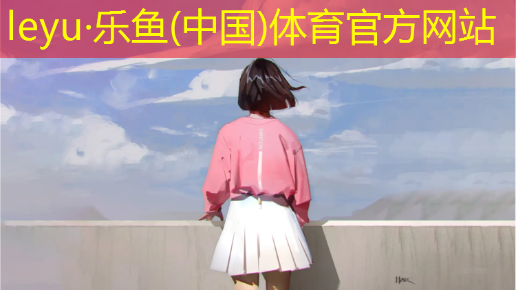 靈璧塑膠跑道地坪施工