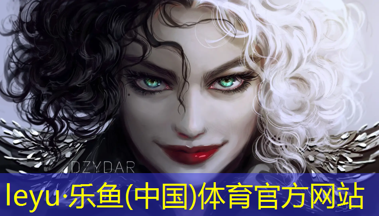 淮安小區(qū)塑膠跑道費(fèi)用標(biāo)準(zhǔn)