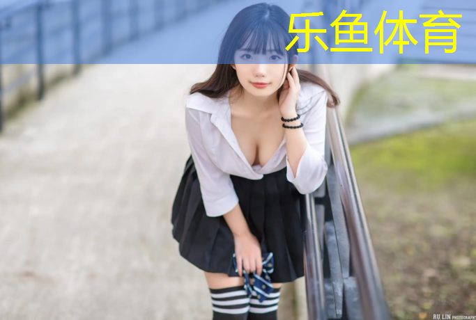 塑膠跑道顆粒再加工