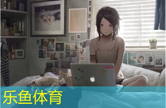 大豐混合型塑膠跑道