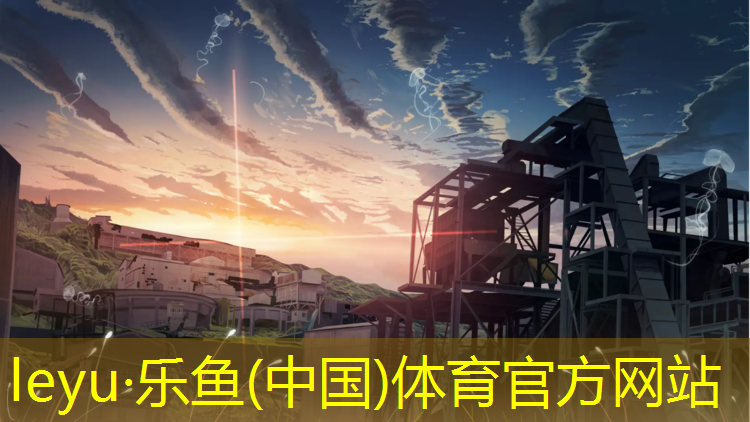 塑膠跑道規(guī)格尺寸