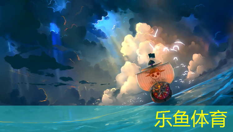 塑膠跑道屬于房建還是