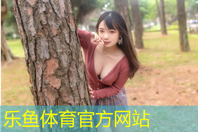透氣型塑膠跑道施工供貨