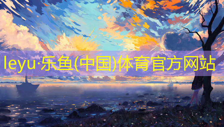 健身房室內(nèi)的燃脂