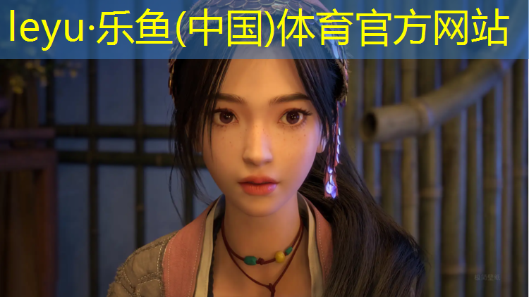 乒乓球臺(tái)一般尺寸是幾個(gè)