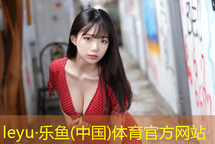 室內(nèi)健身操作用是什么原理