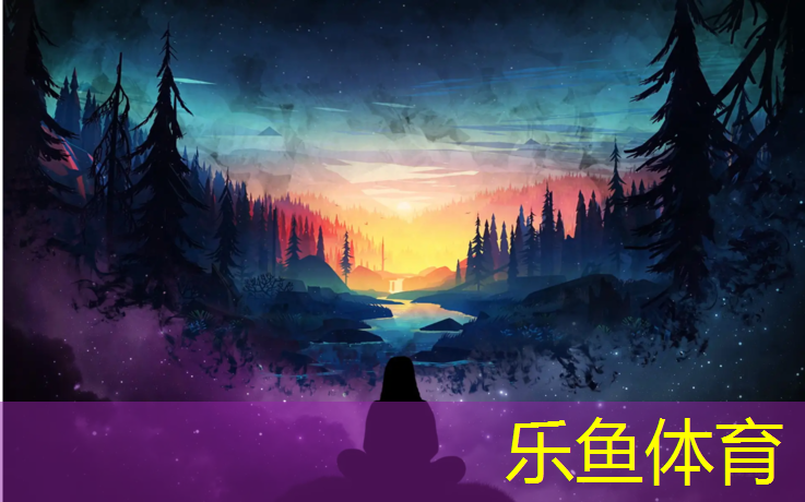乒乓球臺怎樣防霉