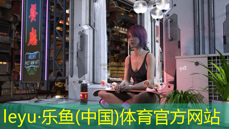 廣元塑膠跑道底料