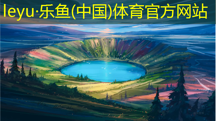 室內(nèi)健身器哪個(gè)好用