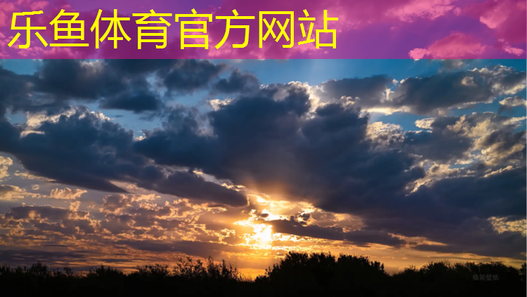 宣城預(yù)制塑膠跑道施工