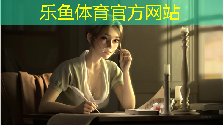 江山體育塑膠跑道