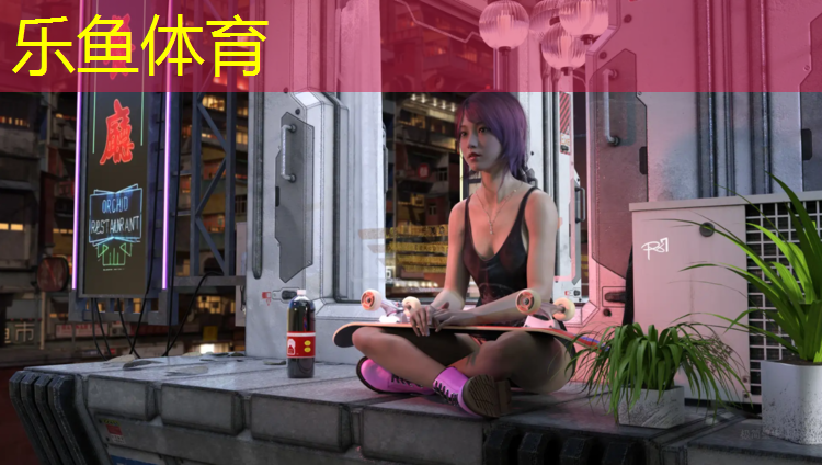遂寧復(fù)合塑膠跑道材料