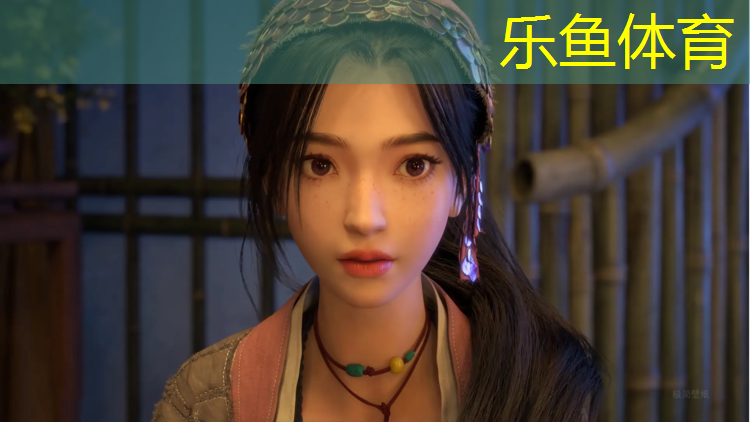 金鄉(xiāng)混合型塑膠跑道
