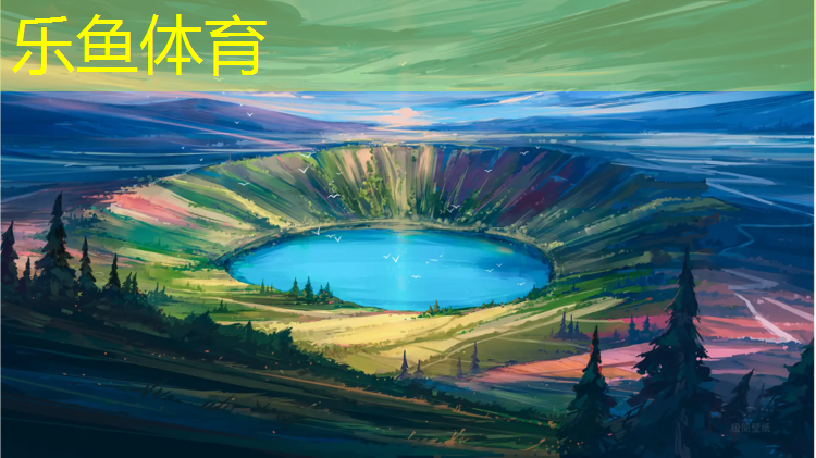 標(biāo)準(zhǔn)塑膠跑道分道寬