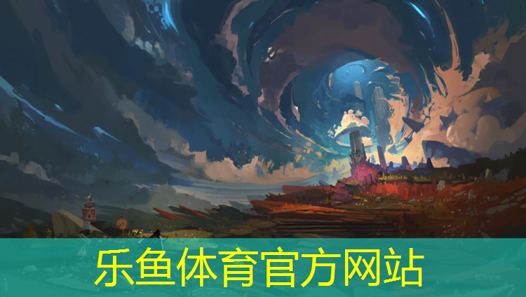 桐城400米塑膠跑道施工