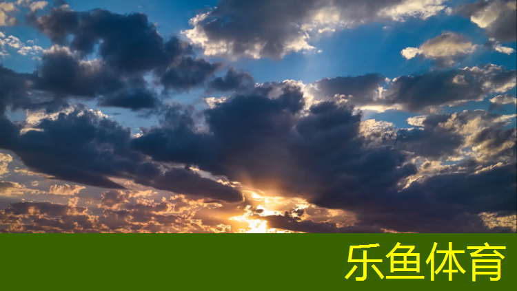 樂清藍(lán)色塑膠跑道