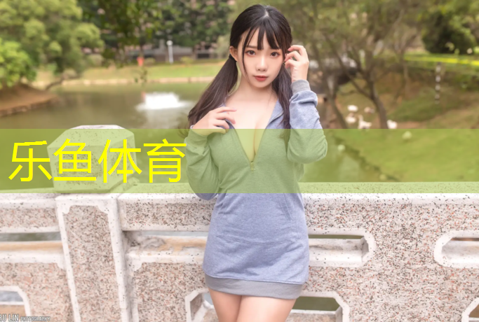 信陽育才中學(xué)新建塑膠跑道