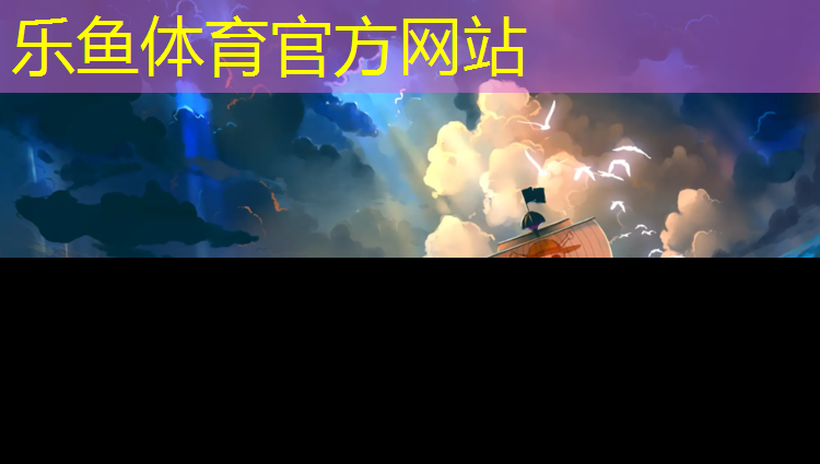 體操墊的作用有哪些方面的問題