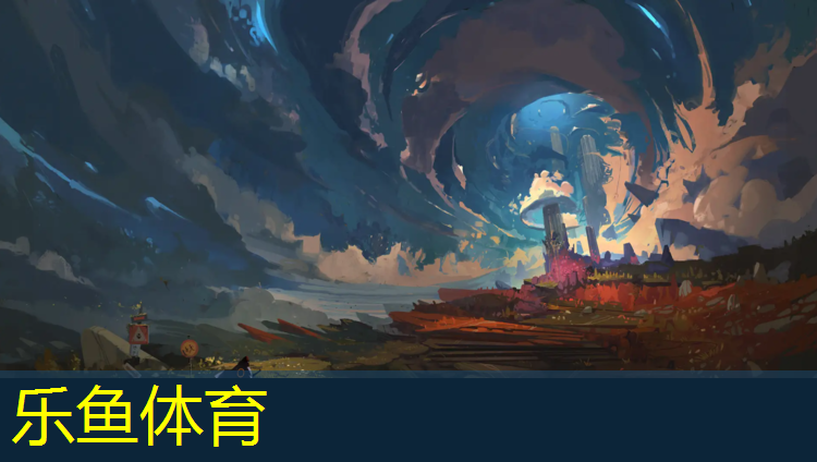 吳興紅色塑膠跑道價格