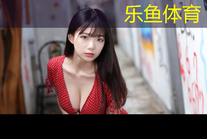 嘉峪關(guān)聚氨酯塑膠跑道鋪裝
