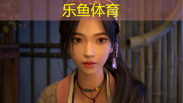 劍河學(xué)校塑膠跑道價格