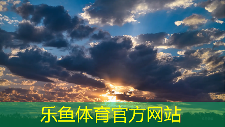 新網(wǎng)球網(wǎng)子青學動漫