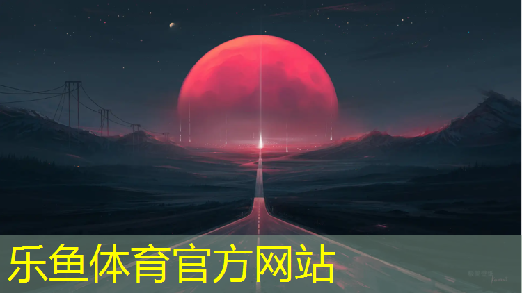 小班體操紙球
