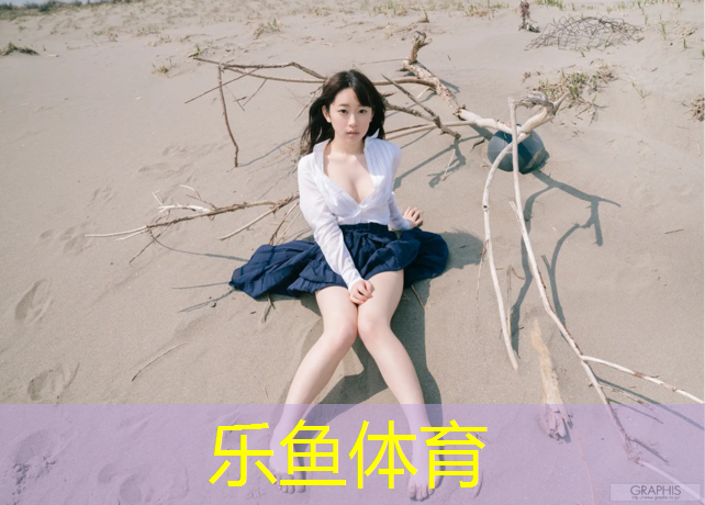 不繡鋼網(wǎng)球網(wǎng)扣