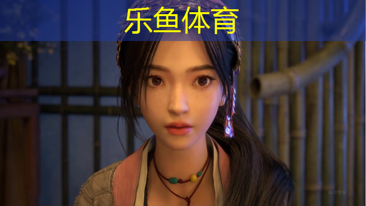 小院里做塑膠跑道什么價(jià)格