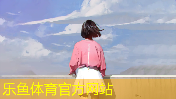塑膠跑道噴漆套什么定額