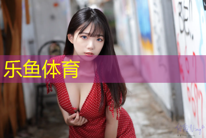 塑膠跑道可以冬天施工嗎_