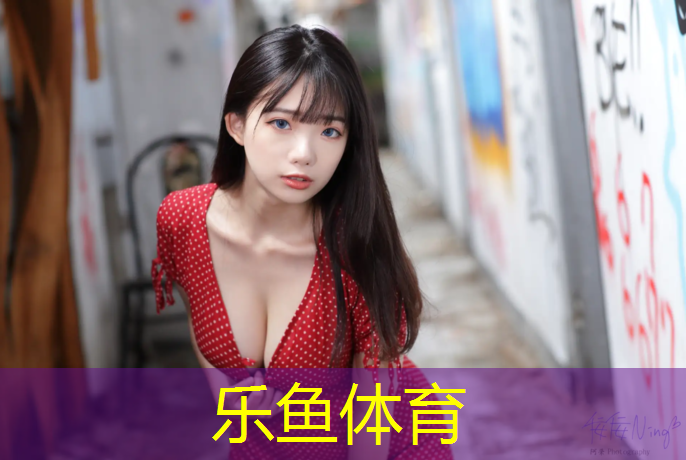 體操墊哪面放地上最好呢_