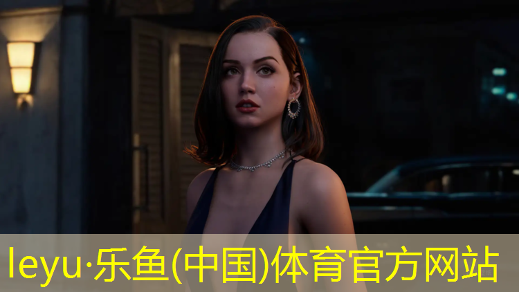 臨汾學(xué)校塑膠跑道厚度