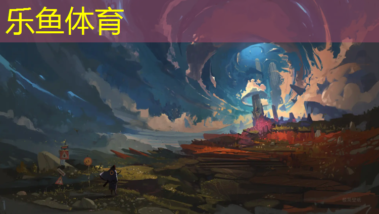 北海高中塑膠跑道施工
