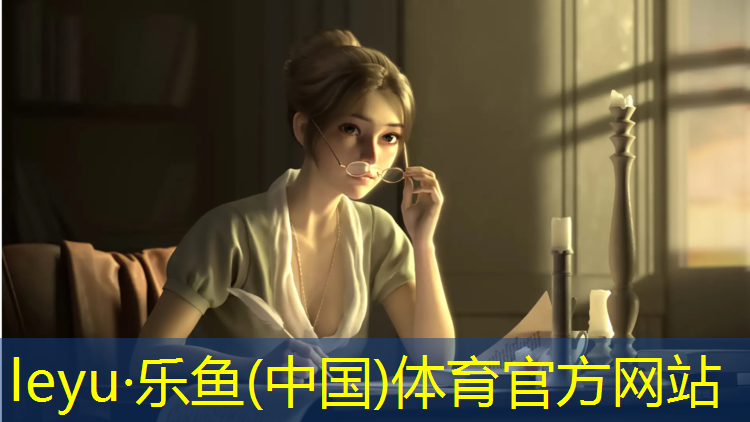 網(wǎng)球網(wǎng)中間塌下來了