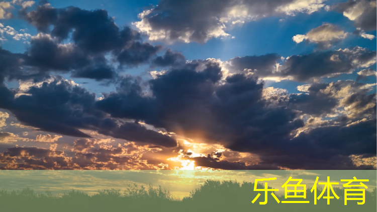 塑膠跑道會過敏嗎_