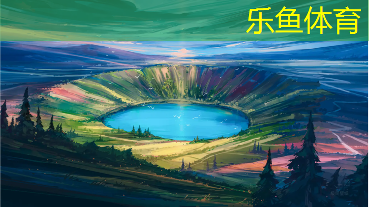 孩子腦袋磕塑膠跑道