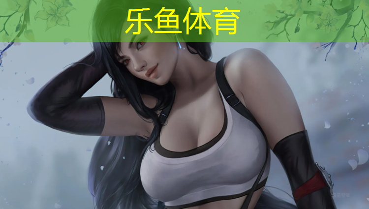 侯馬體育場塑膠跑道