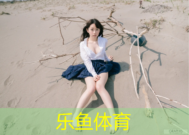 內(nèi)蒙操場塑膠跑道設(shè)計