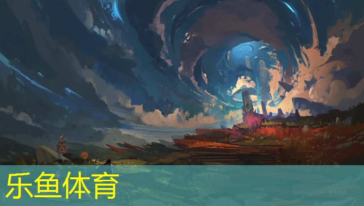 體操墊玩法教案