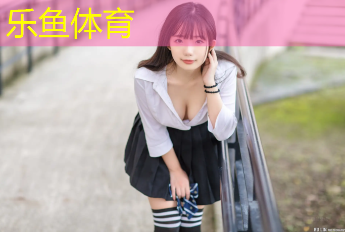 唐山塑膠跑道生產(chǎn)供應(yīng)