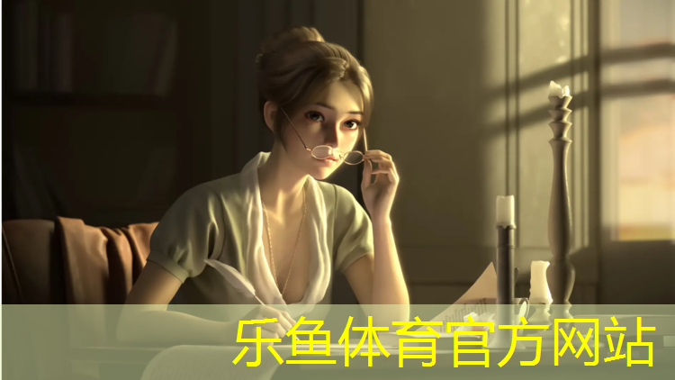男子藏在體操墊中被打
