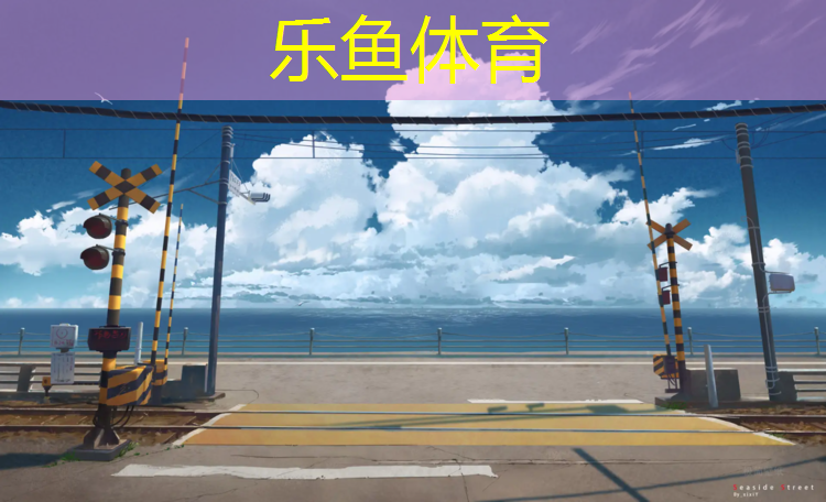 揚(yáng)州塑膠跑道現(xiàn)澆施工