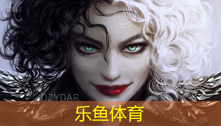 塑膠跑道材料優(yōu)質(zhì)商家報(bào)價(jià)